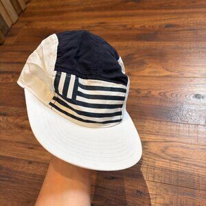 TNF Tokyo 2020 US Team hat